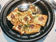 -秋色客家菜(南山店)