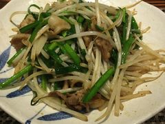 -纹兵卫手打荞麦面日料(虹桥本店)