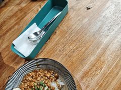 -小泉居(水坑尾店 )