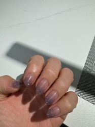 -H12 STAR日式美甲美睫专门店