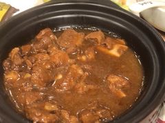 -真功夫(搜秀城店)