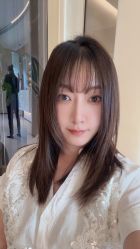 -琴美美容美发·三美会所