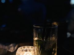 -碧特博格·20年品牌西餐厅(芜湖路店)