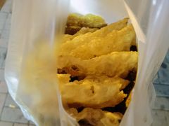 -南楼煎饼(南楼总店)