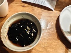 -桂小厨广西菜(青秀万达店)