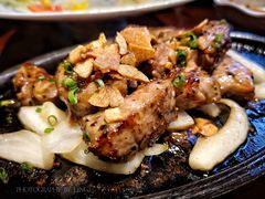 -熊藏居酒屋(kkone店)