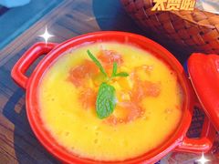 -泰妃殿(宏伊国际广场店)