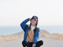 -托素湖高原生态旅游景区(柯鲁诺尔村店)