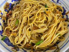 -秦胖子肉陀良心店