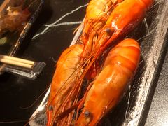 -三杯赤運·中式小酒馆(所城里店)