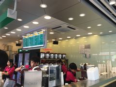 -1点点(大连路店)