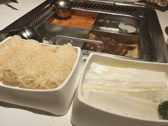 -海底捞火锅(长沙华创国际广场店)