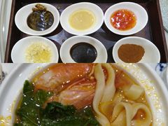 -保定会馆(裕华店)