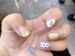 -海底捞火锅(方塔东街店)