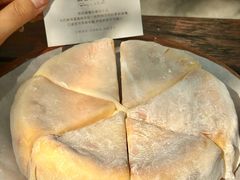 -遇见拿破仑(熙南里店)