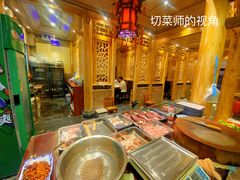 -地道酸汤鱼(民国街店)