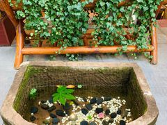 -天目湖御水温泉·度假酒店