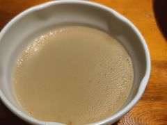 -魏记大碗羊肉(临河总店)