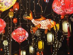 -龙湖星悦荟(颐和店)