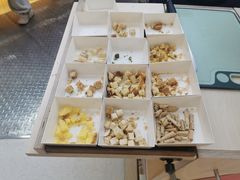 -祥禾饽饽铺·中式糕点(北京来福士店)