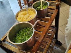 -胖碗火锅(观音桥店)