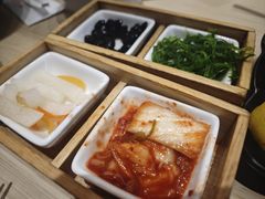 -胜博殿日式炸猪排(西红门店)