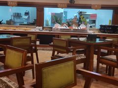 -南亚水鑫温泉SPA(恒宇商业广场店)