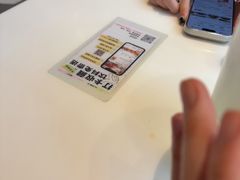 -辣公子·千岛湖私房菜(滨江店)