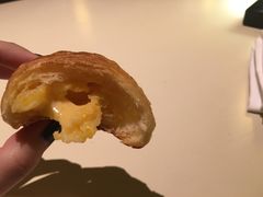 -面包新语(KKMALL京基店)