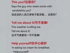 -引领英语·成人口语·雅思托福