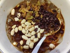 -味上湘菜馆(阿波罗店)