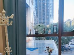 -合肥美奥口腔·种植矫正中心(政务院)