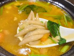 -德顺源·非遗烧麦·老菜(大观园店)