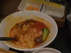 -金色印象·4K影院式足体养生(双龙湖店)