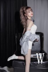 -MINIPHOTO婚纱摄影(星光天地商场店)