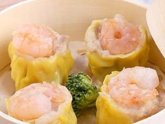 -百灵希尔顿逸林酒店·逸林轩中餐厅