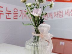 -百事喜乐炸鸡铺(合肥首店)