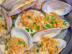 -友德福.老字号粤菜.广州地标融合美食(荔湾路店)