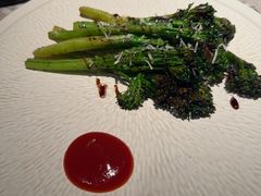 -J·one Bistro吉萬酒厨·牛排