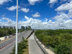 -上海中国航海博物馆