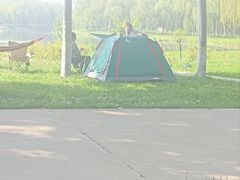 -秀水公园