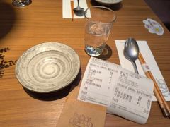 -CURRY YA 熟成咖哩專門店(深圳湾万象城店)