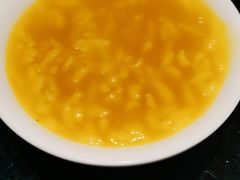 -蓝海大饭店·渔歌舫(黄岛店)