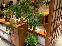-Max Bakery 阿唛手作