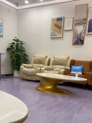 -广州紫馨整形外科医院