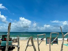 -西涌国际滨海旅游区