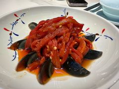 -火宫殿·小吃王国(坡子街店)