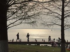 -苏州东太湖生态园