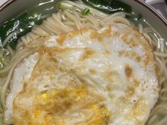 -渝信川菜(工体店)