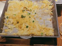-管氏翅吧(地安门创始店)
